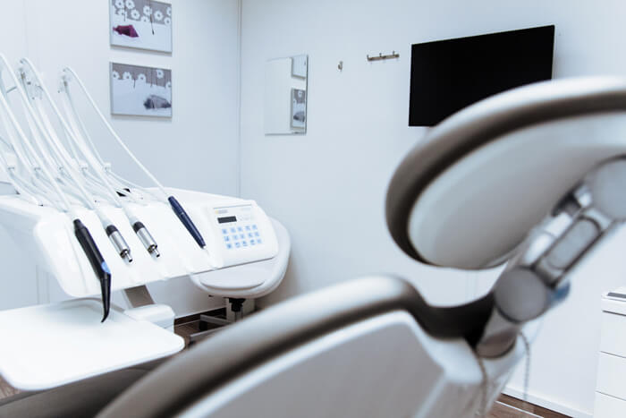 Safety Bay Dental Care Centre Dental Fillings and Repairs Services - Dental Facility Full Dental Care